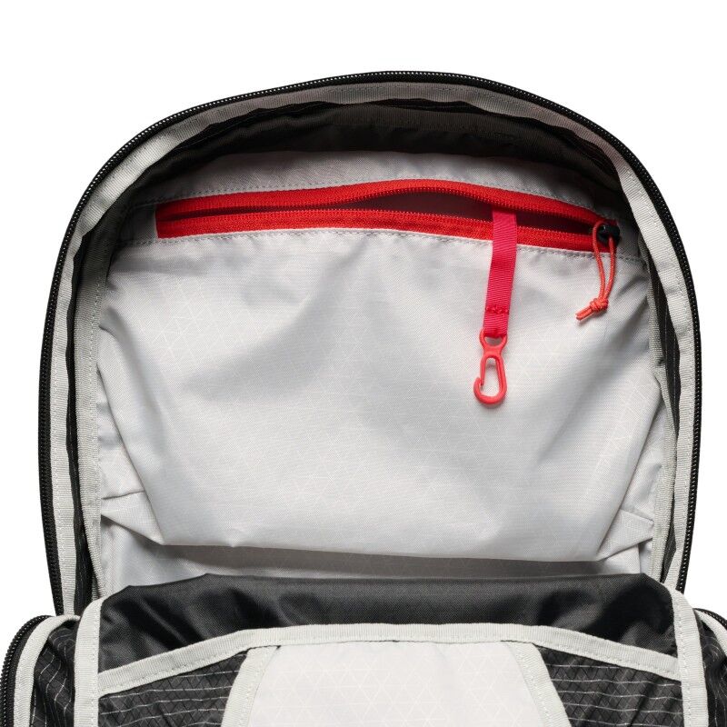 Black Diamond Pursuit 25 - Mochila de senderismo - Hombre | Hardloop