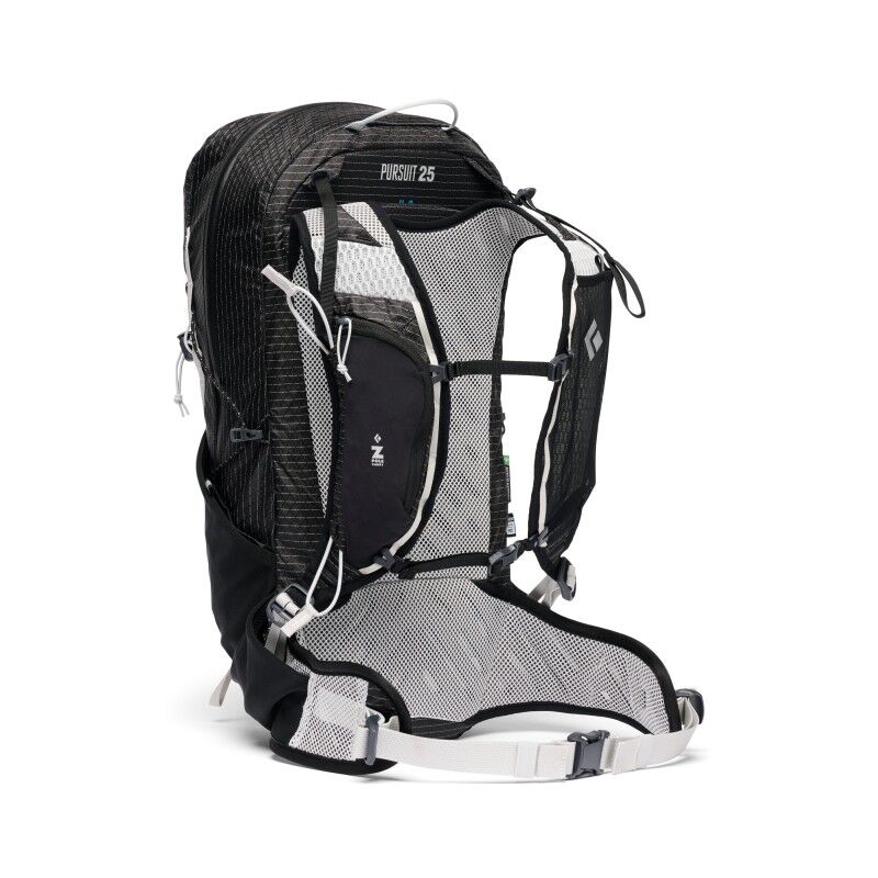 Black Diamond Pursuit 25 - Sac à dos randonnée femme | Hardloop