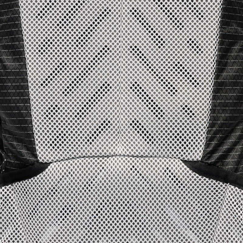 Black Diamond Pursuit 25 - Sac à dos randonnée femme | Hardloop