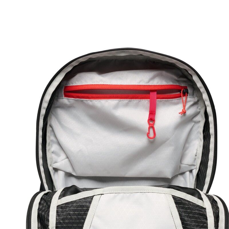 Black Diamond Pursuit 25 - Sac à dos randonnée femme | Hardloop
