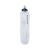 Black Diamond Distance Flask - Trinkflasche | Hardloop