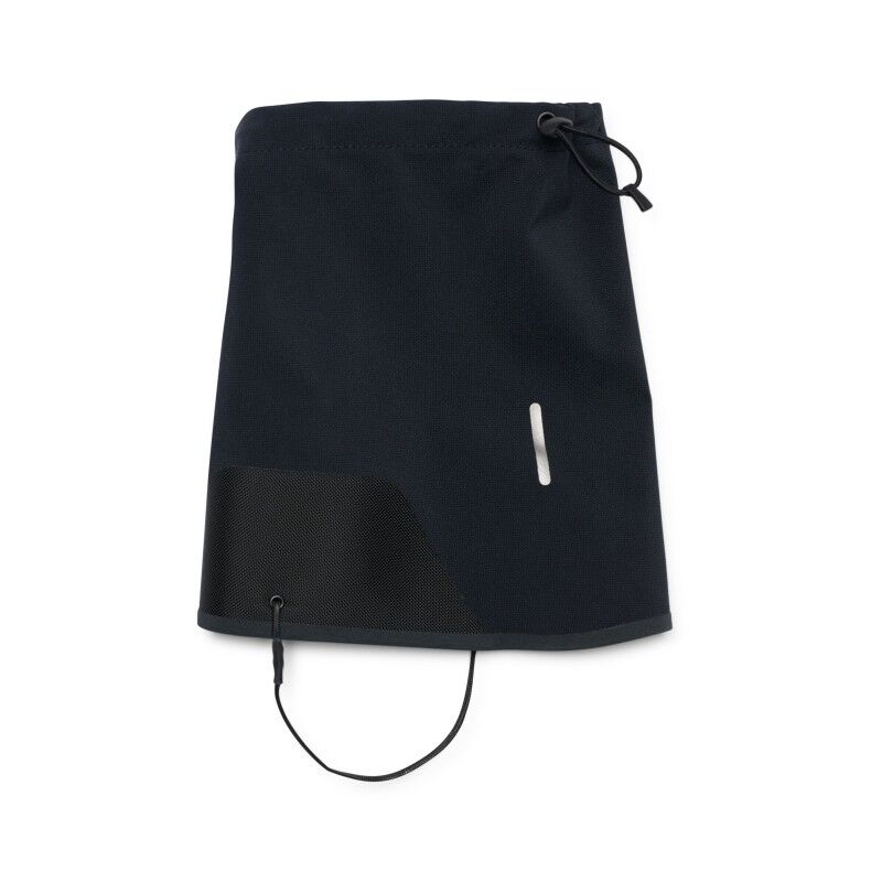 Black Diamond Cirque Gaiters - Polainas de alpinismo | Hardloop
