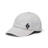Black Diamond BD Heritage Cap - Mütze