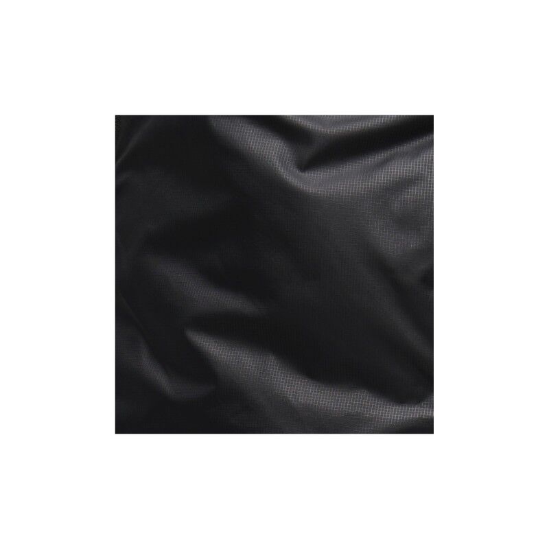 Black Diamond Solution 4.0 Parka - Parka homem | Hardloop