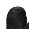 Black Diamond Absolute Mitts - Moufles | Hardloop
