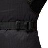 Black Diamond Absolute Mitts - Luva sem dedos esqui | Hardloop