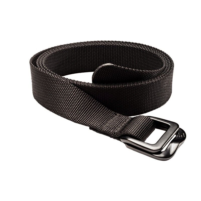 Black Diamond Beta Belt - Ceinture | Hardloop
