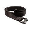 Black Diamond Beta Belt - Bælt