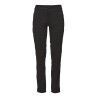 Black Diamond Alpine Light Grydets - Spodnie turystyczne damskie | Hardloop