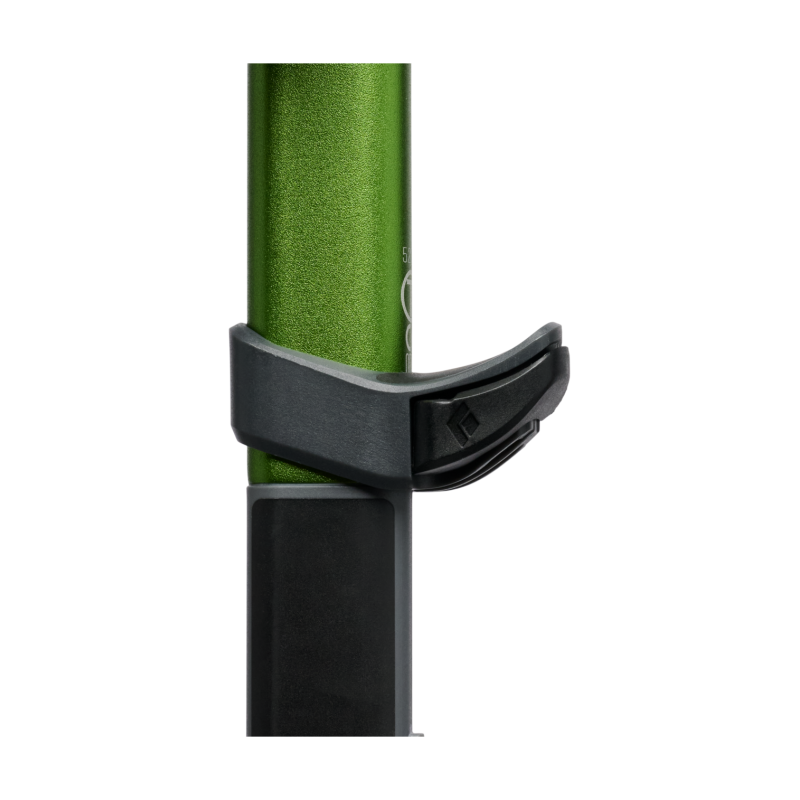 Black Diamond Viper Hammer Ice Tool - Eispickel | Hardloop