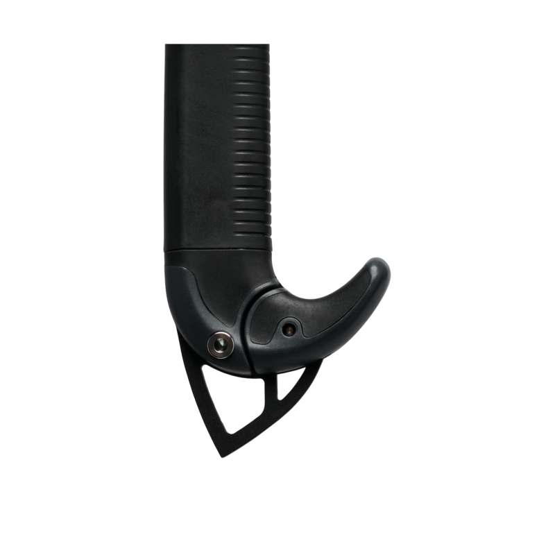 Black Diamond Viper Hammer Ice Tool - Ice Axe | Hardloop