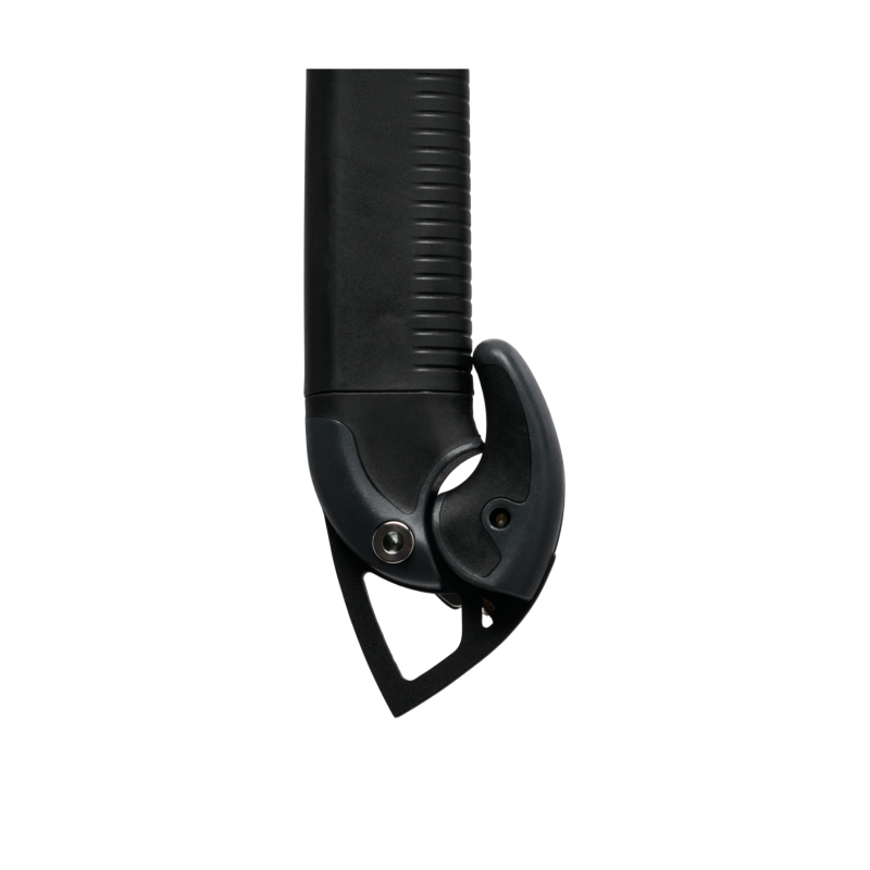 Black Diamond Viper Adze Ice Tool - Jäähakut | Hardloop