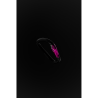 Black Diamond Rocklock Magnetron Carabiner - Mousqueton | Hardloop