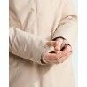 The North Face W Arctic Parka - Parka femme | Hardloop