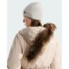 The North Face W Arctic Parka - Parka - Women's | Hardloop