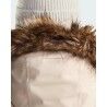 The North Face W Arctic Parka - Parka femme | Hardloop