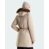 The North Face W Arctic Parka - Parka - Women's | Hardloop