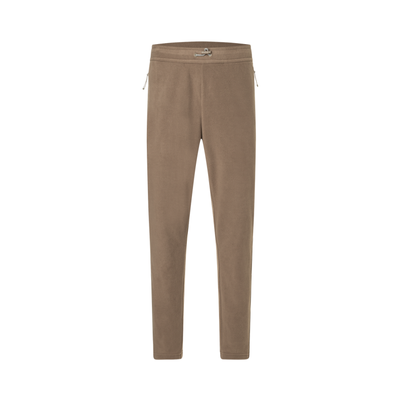 Broder2 - Pantalones - Hombre