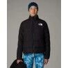 The North Face W Mountain Light Triclimate Gtx Jacket - 3-in-1 jacket - Women's | Hardloop