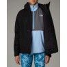 The North Face W Mountain Light Triclimate Gtx Jacket - 3-in-1 jacket - Women's | Hardloop