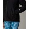 The North Face W Mountain Light Triclimate Gtx Jacket - 3-in-1 jacket - Women's | Hardloop