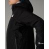 The North Face W Mountain Light Triclimate Gtx Jacket - 3-in-1 jacket - Women's | Hardloop