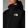 The North Face W Mountain Light Triclimate Gtx Jacket - 3-in-1 jacket - Women's | Hardloop