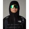The North Face W Mountain Light Triclimate Gtx Jacket - Veste 3 en 1 femme | Hardloop