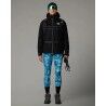 The North Face W Mountain Light Triclimate Gtx Jacket - Veste 3 en 1 femme | Hardloop