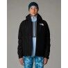 The North Face W Mountain Light Triclimate Gtx Jacket - 3-in-1 jacket - Women's | Hardloop