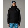 The North Face W Mountain Light Triclimate Gtx Jacket - 3-in-1 jacket - Women's | Hardloop