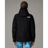 The North Face W Mountain Light Triclimate Gtx Jacket - Veste 3 en 1 femme | Hardloop