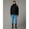 The North Face W Mountain Light Triclimate Gtx Jacket - Veste 3 en 1 femme | Hardloop