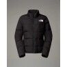 The North Face W Mountain Light Triclimate Gtx Jacket - Veste 3 en 1 femme | Hardloop