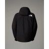 The North Face W Mountain Light Triclimate Gtx Jacket - 3-in-1 jacket - Women's | Hardloop