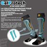 Monnet GelProtech | Hardloop