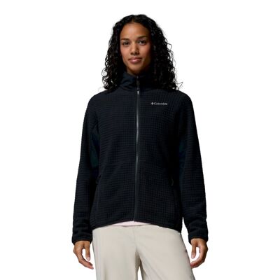 Trailborne™ Interchange Jacket - 3-in-1-takki - Naiset