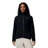 Columbia Trailborne™ Interchange Jacket - 3-in-1 jacket - Women's | Hardloop