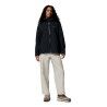Columbia Trailborne™ Interchange Jacket - 3-in-1 jacket - Women's | Hardloop