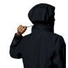 Columbia Trailborne™ Interchange Jacket - 3-in-1 jacket - Women's | Hardloop