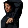 Columbia Trailborne™ Interchange Jacket - 3-in-1 jacket - Women's | Hardloop
