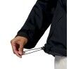 Columbia Trailborne™ Interchange Jacket - 3-in-1 jacket - Women's | Hardloop