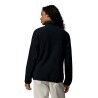 Columbia Trailborne™ Interchange Jacket - 3-in-1 jacket - Women's | Hardloop