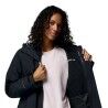 Columbia Trailborne™ Interchange Jacket - 3-in-1 jacket - Women's | Hardloop