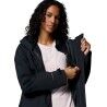 Columbia Trailborne™ Interchange Jacket - 3-in-1 jacket - Women's | Hardloop