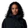 Columbia Trailborne™ Interchange Jacket - 3-in-1 jacket - Women's | Hardloop