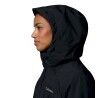 Columbia Trailborne™ Interchange Jacket - 3-in-1 jacket - Women's | Hardloop