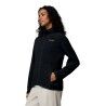 Columbia Trailborne™ Interchange Jacket - 3-in-1 jacket - Women's | Hardloop