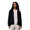 Columbia Trailborne™ Interchange Jacket - 3-in-1 jacket - Women's | Hardloop