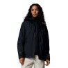 Columbia Trailborne™ Interchange Jacket - 3-in-1 jacket - Women's | Hardloop